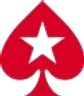 Pokerstars Casino