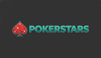 PokerStars